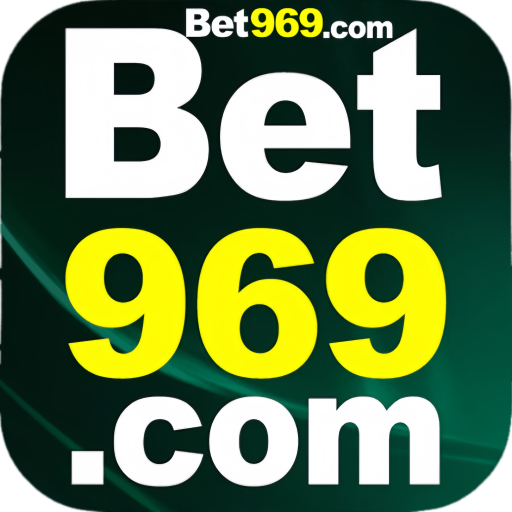 bet969