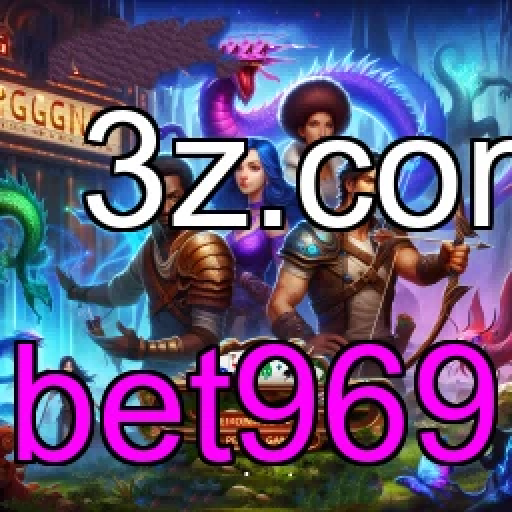 Slots Fantásticos e Emoções no bet969 para Você Jogar